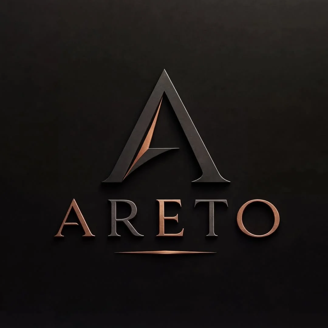 Areto
